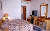 Туры в отель Nuweiba Club Resort