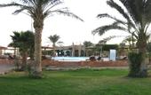 Туры в отель Nuweiba Club Resort