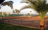 Туры в отель Nuweiba Club Resort