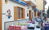 Туры в отель Saye Konak Kaleici&Oldtown