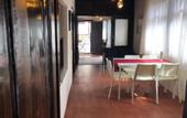 Туры в отель Saye Konak Kaleici&Oldtown