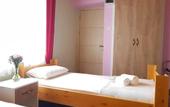 Туры в отель Saye Konak Kaleici&Oldtown