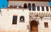 Туры в отель Zuwinasa House Hotel