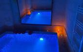 Туры в отель Zuwinasa House Hotel