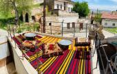 Туры в отель Zuwinasa House Hotel
