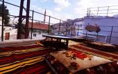 Туры в отель Zuwinasa House Hotel