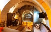 Туры в отель Zuwinasa House Hotel