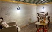 Туры в отель Zuwinasa House Hotel