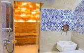 Туры в отель Zuwinasa House Hotel