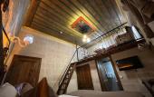 Туры в отель Zuwinasa House Hotel