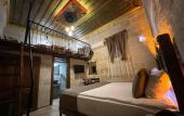 Туры в отель Zuwinasa House Hotel