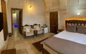 Туры в отель Zuwinasa House Hotel