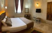 Туры в отель Zuwinasa House Hotel