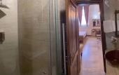 Туры в отель Zuwinasa House Hotel