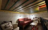 Туры в отель Zuwinasa House Hotel
