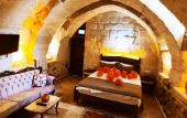 Туры в отель Zuwinasa House Hotel
