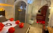 Туры в отель Zuwinasa House Hotel