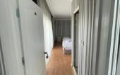 Туры в отель Tabiat Park Hotel Ayval?k Hotel