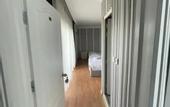 Туры в отель Tabiat Park Hotel Ayval?k Hotel