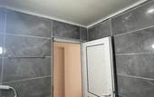 Туры в отель Tabiat Park Hotel Ayval?k Hotel