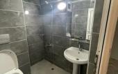 Туры в отель Tabiat Park Hotel Ayval?k Hotel