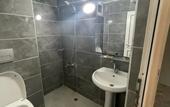 Туры в отель Tabiat Park Hotel Ayval?k Hotel