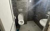 Туры в отель Tabiat Park Hotel Ayval?k Hotel