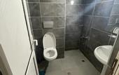 Туры в отель Tabiat Park Hotel Ayval?k Hotel