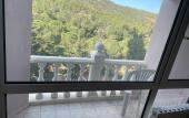 Туры в отель Tabiat Park Hotel Ayval?k Hotel