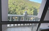 Туры в отель Tabiat Park Hotel Ayval?k Hotel