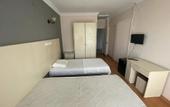 Туры в отель Tabiat Park Hotel Ayval?k Hotel