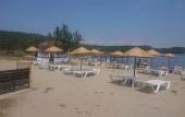 Туры в отель Tabiat Park Hotel Ayval?k Hotel