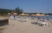 Туры в отель Tabiat Park Hotel Ayval?k Hotel