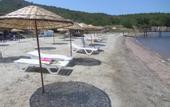 Туры в отель Tabiat Park Hotel Ayval?k Hotel