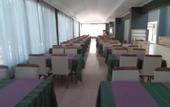 Туры в отель Tabiat Park Hotel Ayval?k Hotel