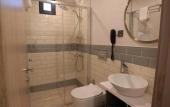 Туры в отель Cunda Pier Otel
