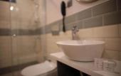 Туры в отель Cunda Pier Otel