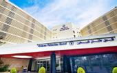 Туры в отель Helnan Palestine Hotel