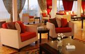 Туры в отель Helnan Palestine Hotel