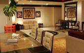 Туры в отель Helnan Palestine Hotel