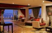 Туры в отель Helnan Palestine Hotel