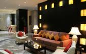 Туры в отель Helnan Palestine Hotel