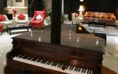 Туры в отель Helnan Palestine Hotel