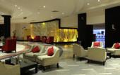 Туры в отель Helnan Palestine Hotel