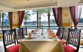 Туры в отель Helnan Palestine Hotel