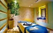 Туры в отель Helnan Palestine Hotel