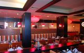 Туры в отель Helnan Palestine Hotel