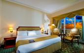 Туры в отель Helnan Palestine Hotel