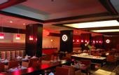 Туры в отель Helnan Palestine Hotel
