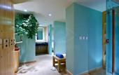 Туры в отель Helnan Palestine Hotel